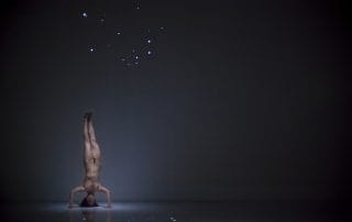 Luna Cenere Twin ph Cristina Valla