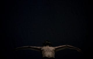 Luna Cenere . Pneumatika ph Federica Capo