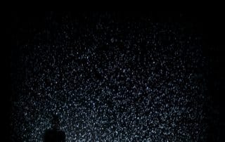 Luna Cenere . Pneumatika ph Federica Capo