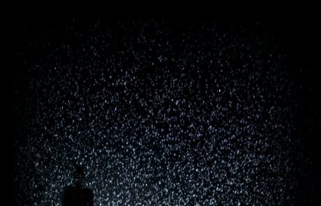 Luna Cenere . Pneumatika ph Federica Capo