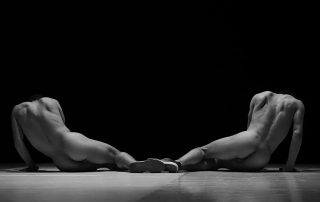 ph Plinio Marsan 3