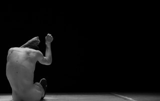 ph Plinio Marsan 7