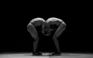ph Plinio Marsan 6