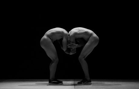ph Plinio Marsan 6