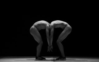 ph Plinio Marsan 5