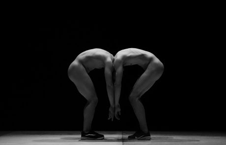 ph Plinio Marsan 5