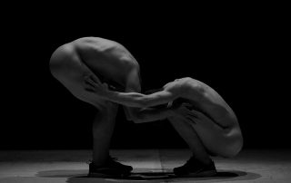 ph Plinio Marsan 8