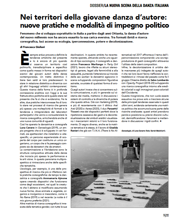 Schermata 2022-02-07 alle 15.38.30