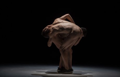 ph Luca Del Pia